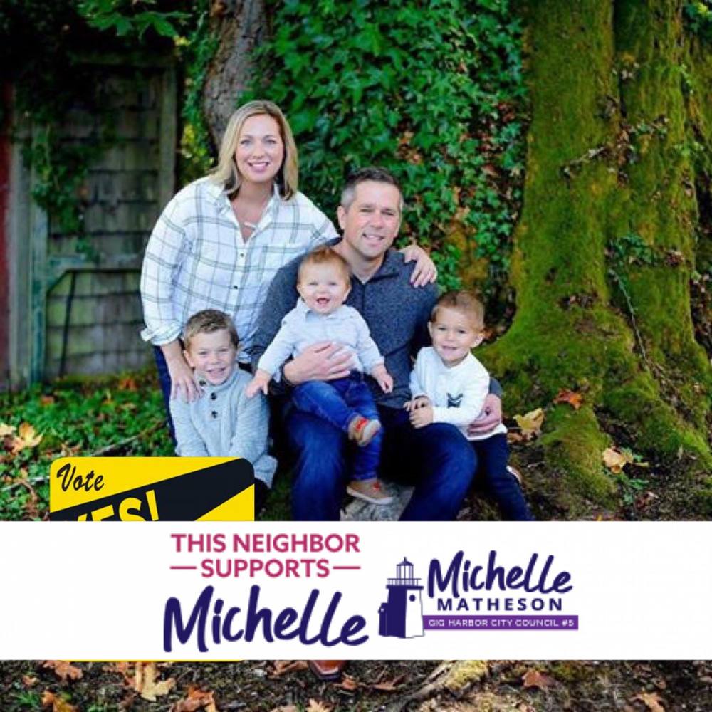 Meet your Posher, Kelli